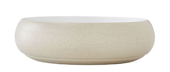 TAÇA Ø19.2CM ALT.5.5CM PORTICO@